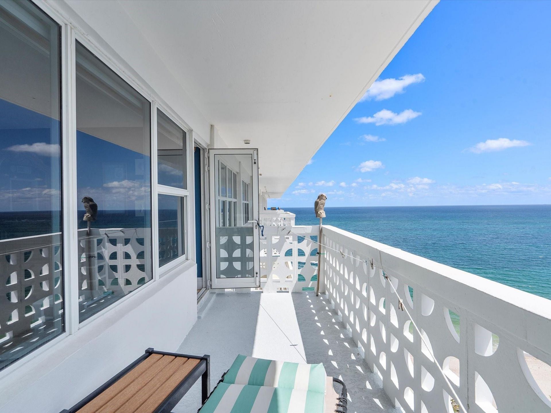 4010 Galt Ocean Drive, Unit 1707-08, Fort Lauderdale, FL 33308 Photo