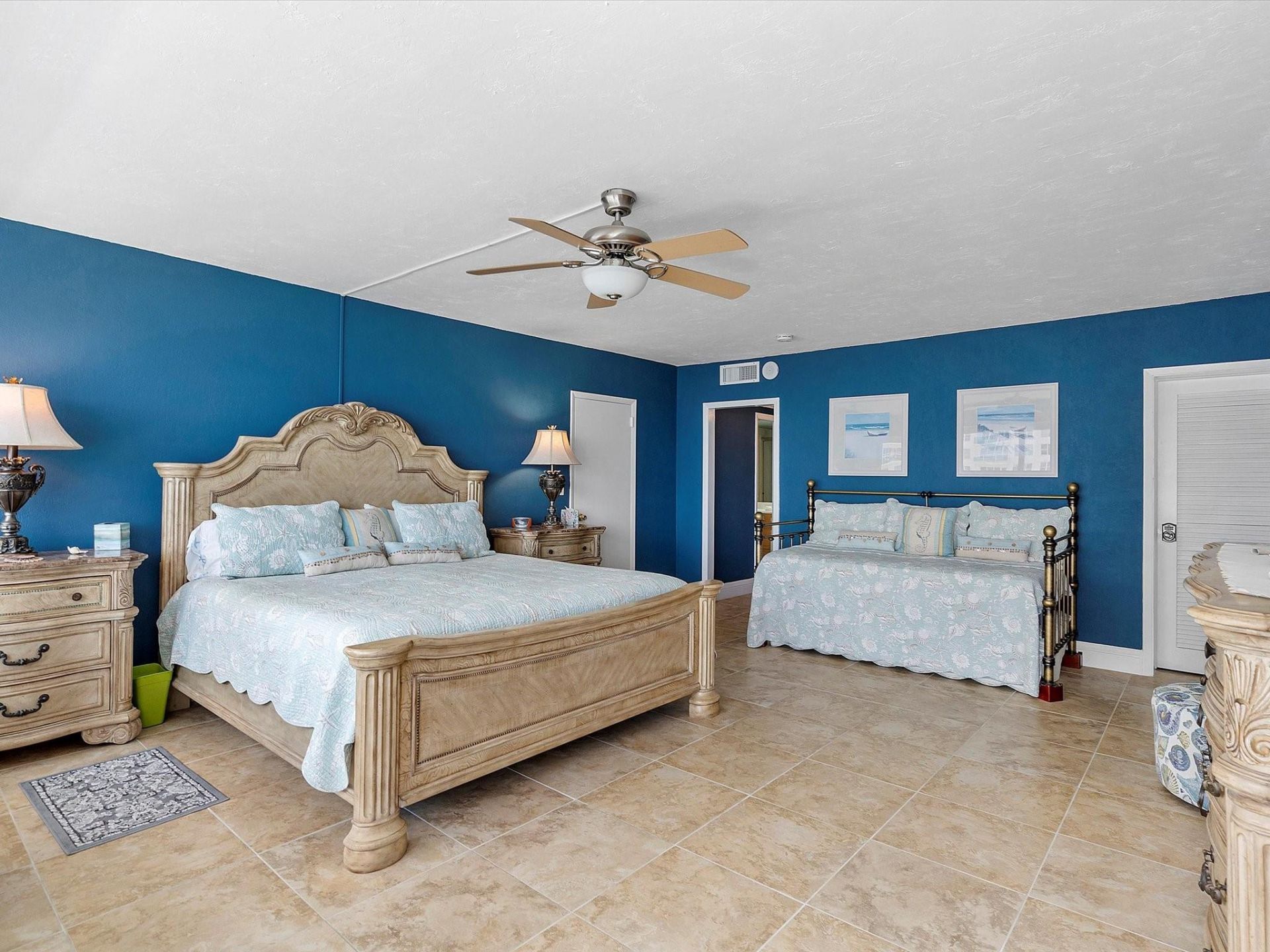 4010 Galt Ocean Dr, Unit 1707-08, Fort Lauderdale, FL 33308 Photo