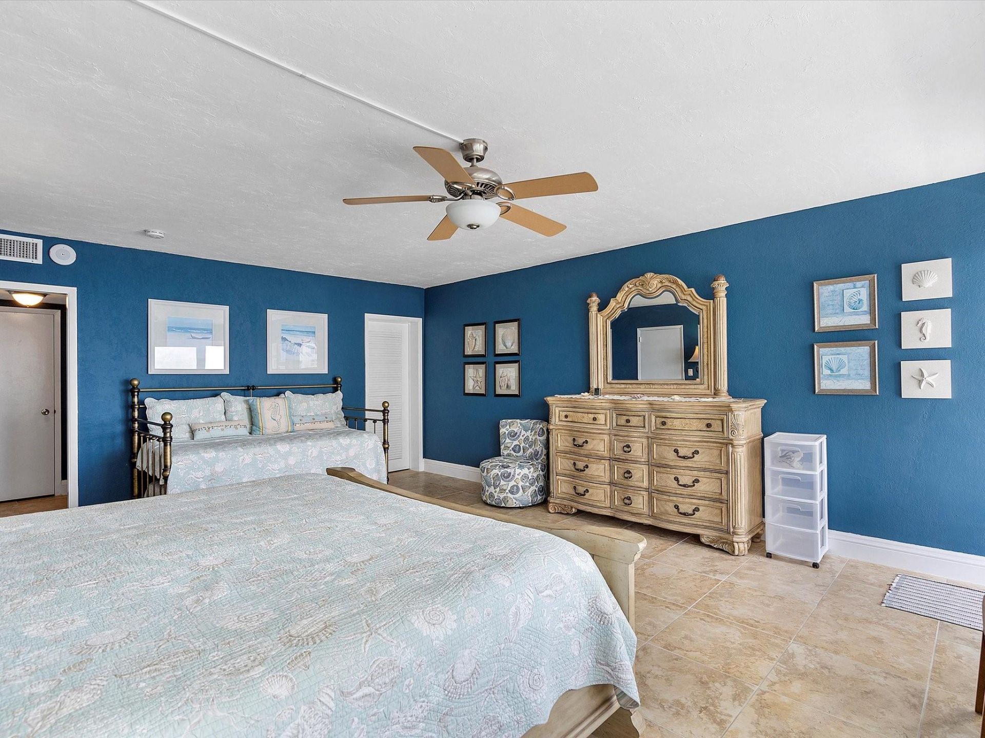 4010 Galt Ocean Dr, Unit 1707-08, Fort Lauderdale, FL 33308 Photo