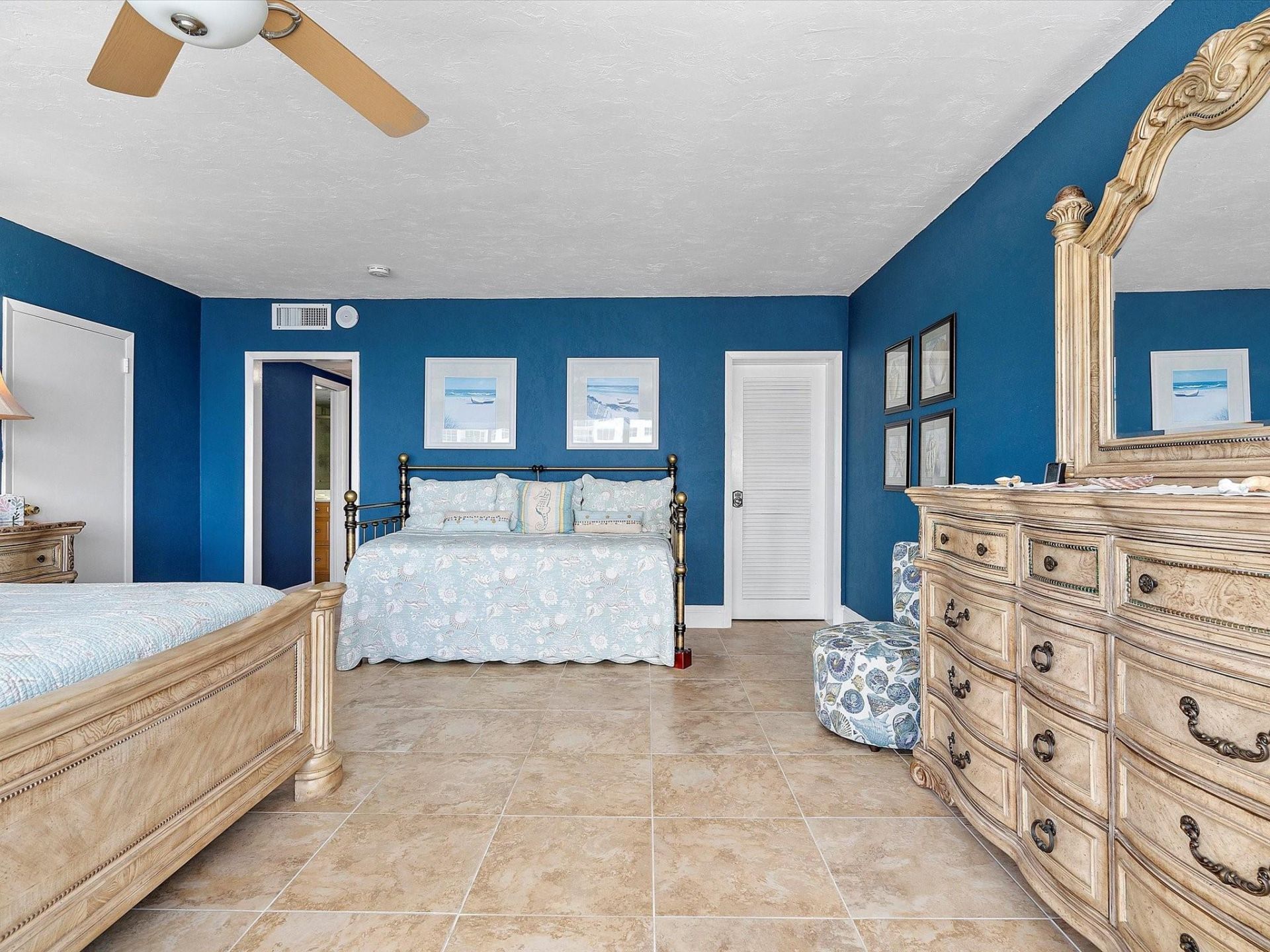 4010 Galt Ocean Dr, Unit 1707-08, Fort Lauderdale, FL 33308 Photo