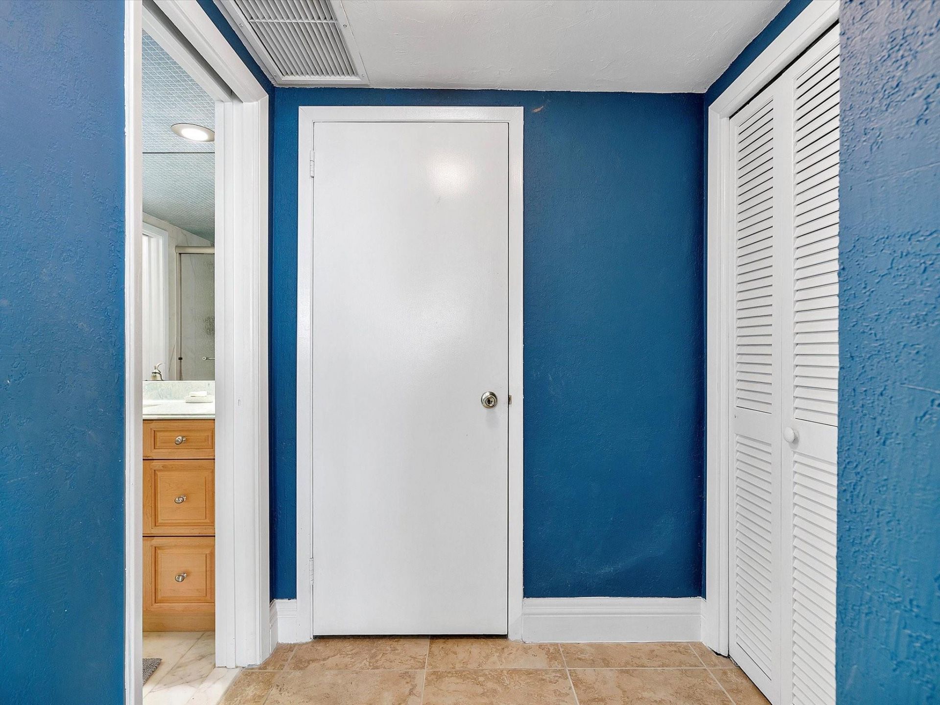 4010 Galt Ocean Dr, Unit 1707-08, Fort Lauderdale, FL 33308 Photo