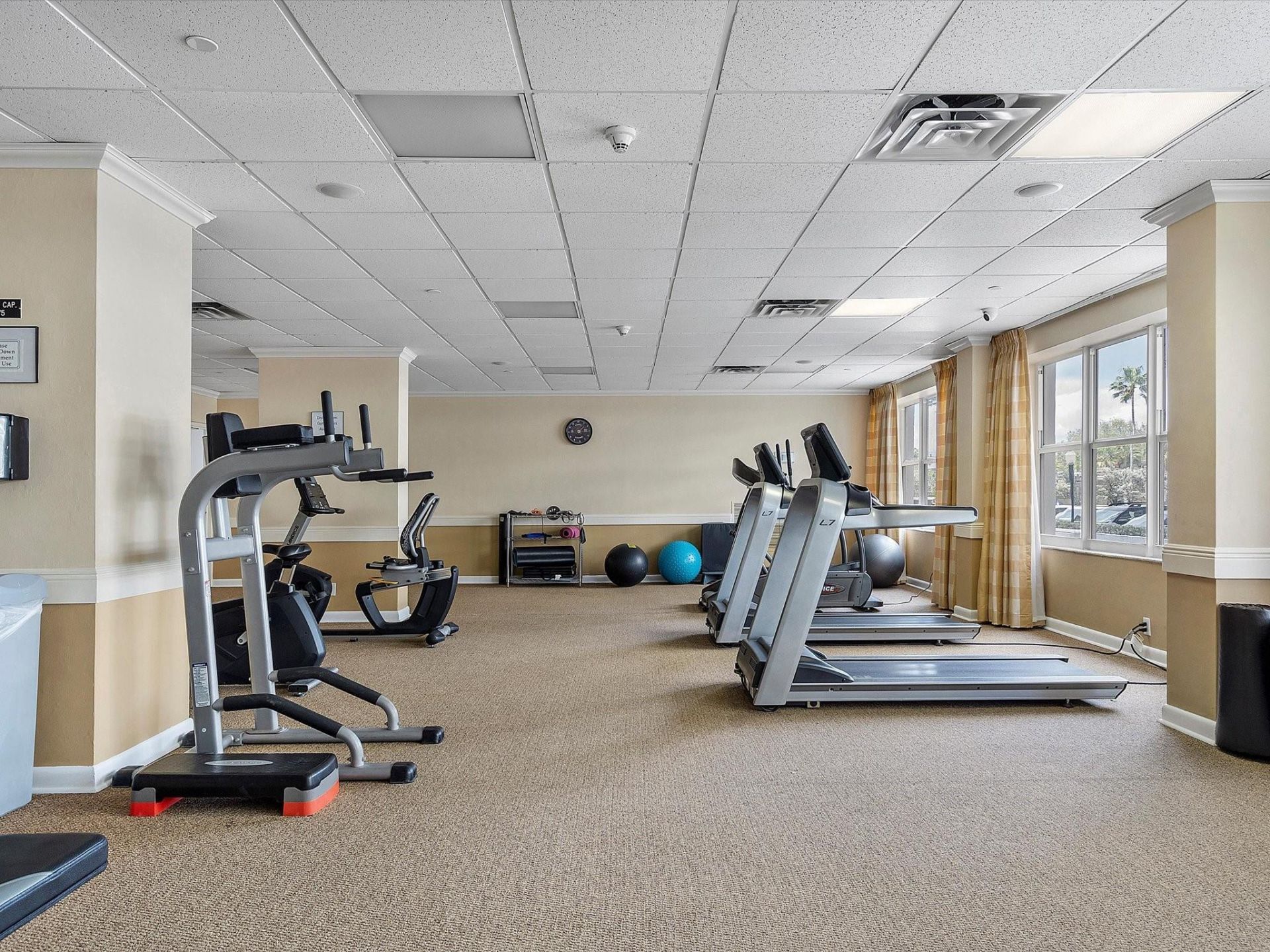 4010 Galt Ocean Drive, Unit 1707-08, Fort Lauderdale, FL 33308 Photo