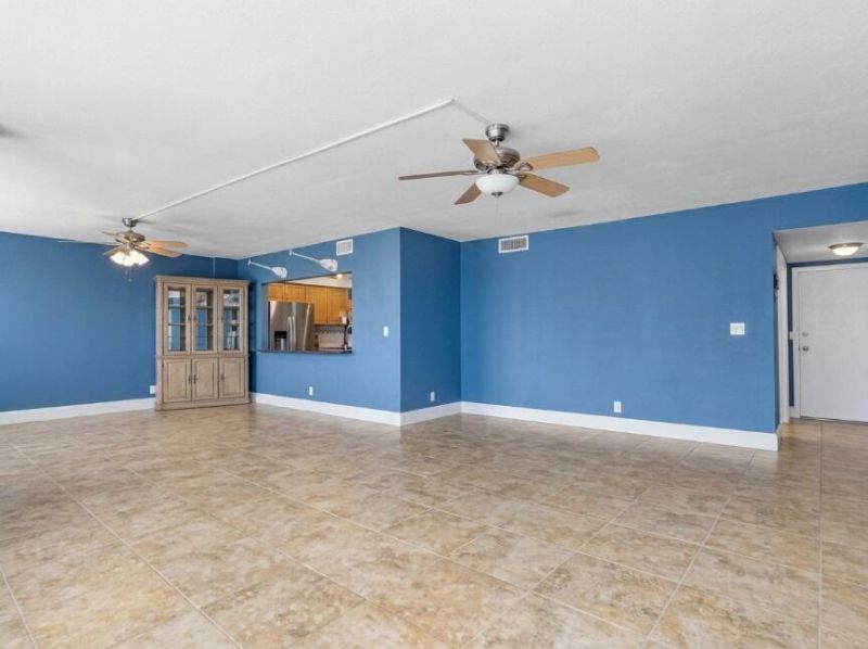 4010 Galt Ocean Drive, Unit 1707-08, Fort Lauderdale, FL 33308 Photo