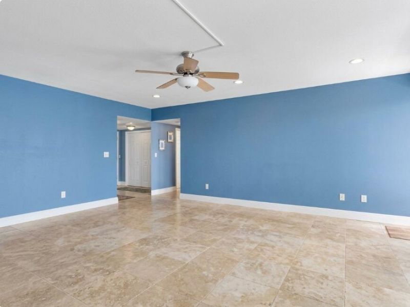 4010 Galt Ocean Drive, Unit 1707-08, Fort Lauderdale, FL 33308 Photo