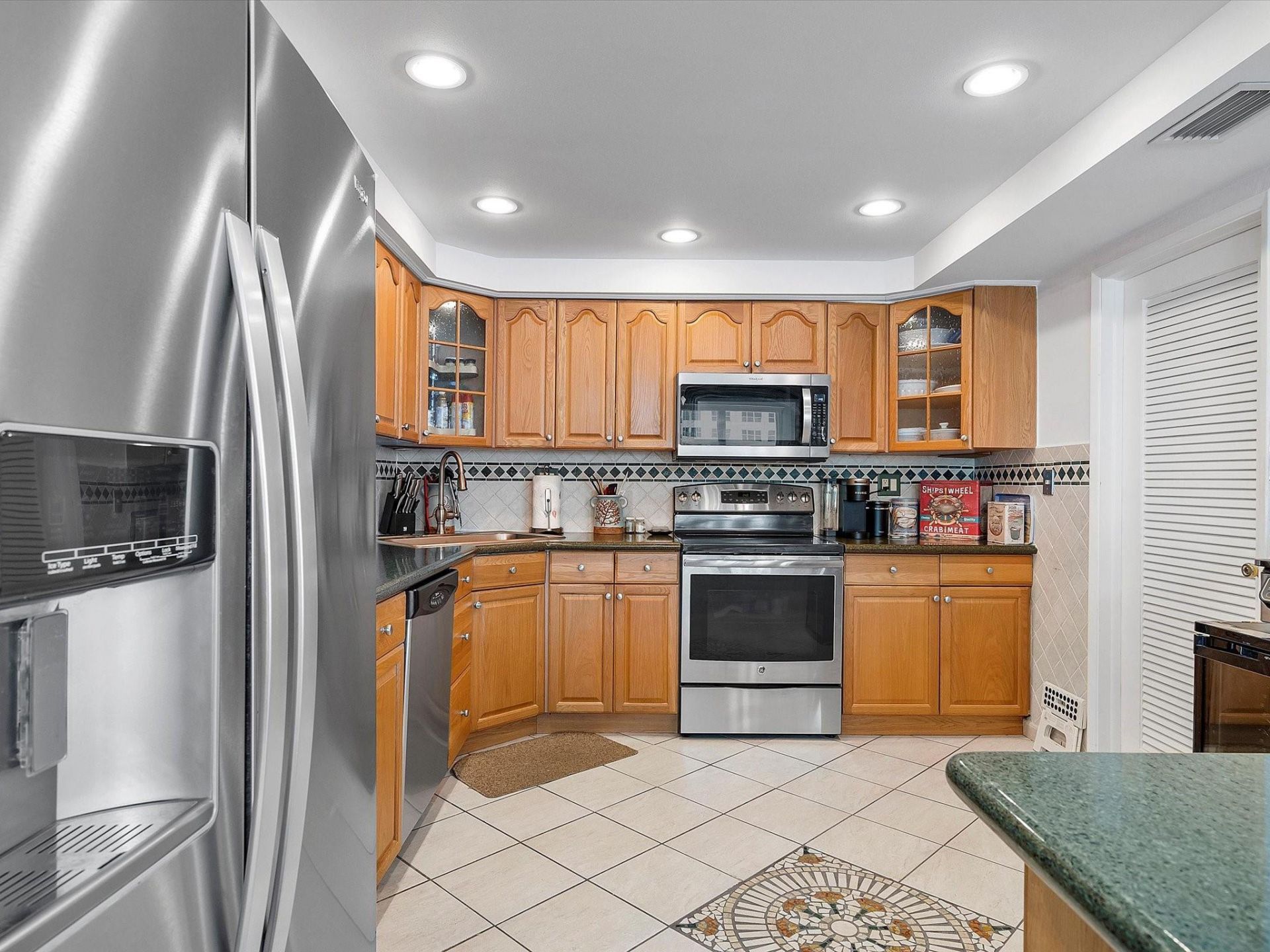 4010 Galt Ocean Drive, Unit 1707-08, Fort Lauderdale, FL 33308 Photo