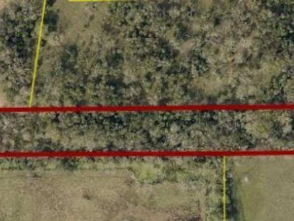 12602 Us Hwy 441 N, Okeechobee, FL 34972