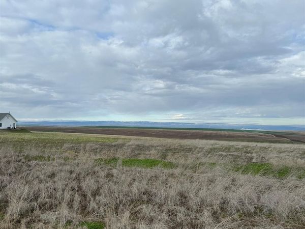 Lot 11A TBD Pheasant Loop Rd, Lewiston, ID 83501