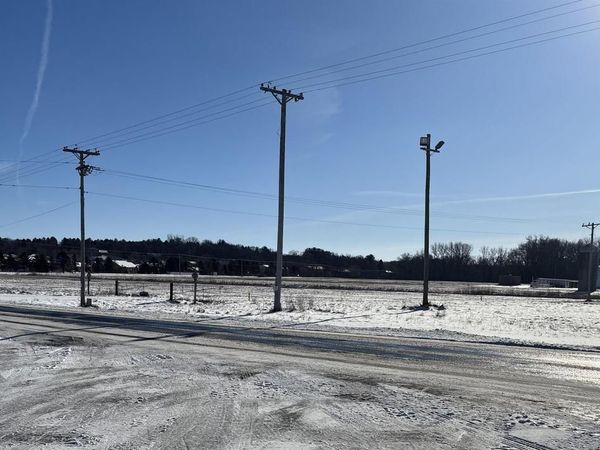 105 Kent Road, Poynette, WI 53955