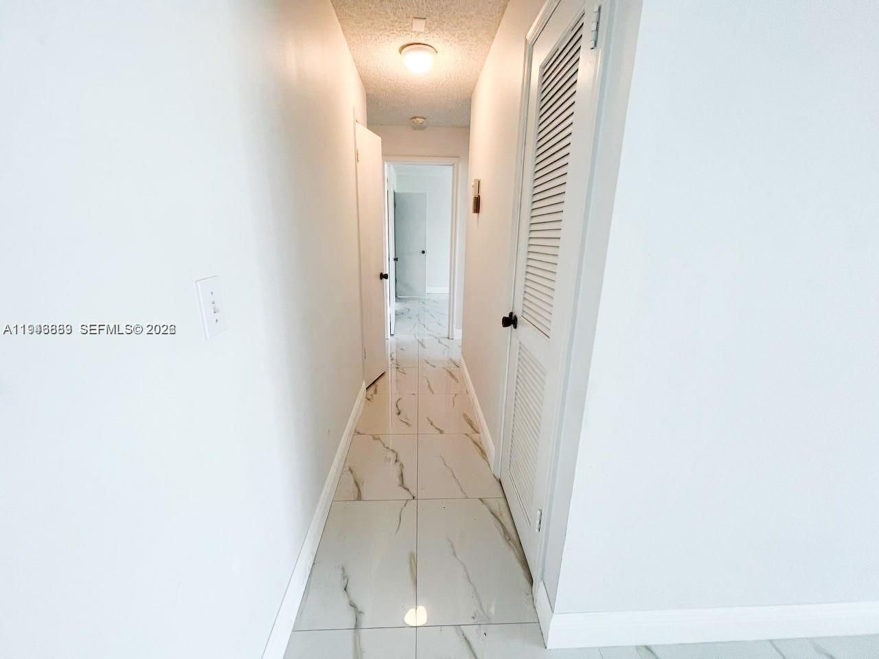 6395 Bay Club Dr, Unit 4, Fort Lauderdale, FL 33308 Photo