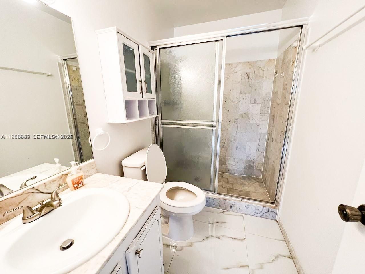 6395 Bay Club Dr, Unit 4, Fort Lauderdale, FL 33308 Photo