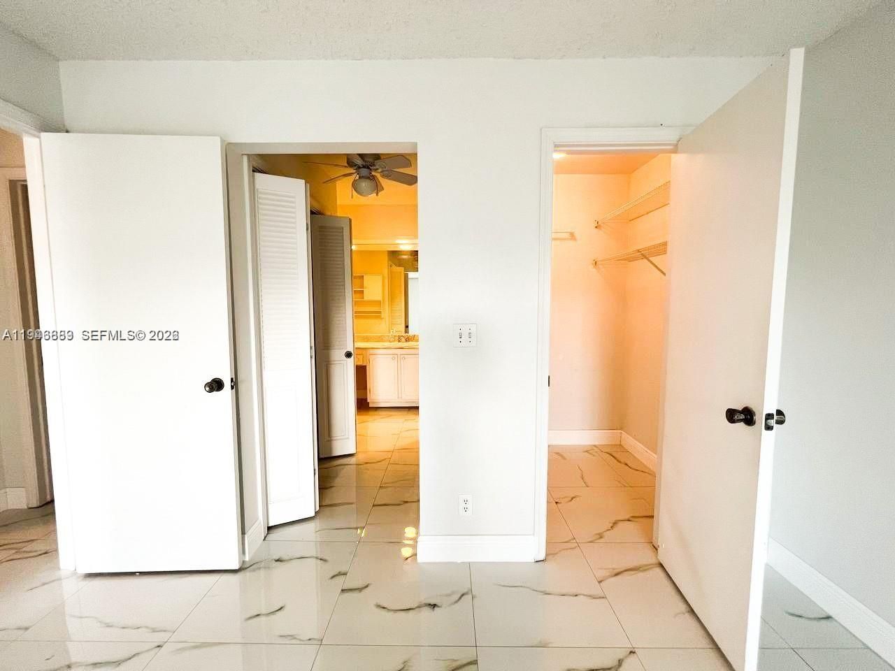 6395 Bay Club Dr, Unit 4, Fort Lauderdale, FL 33308 Photo