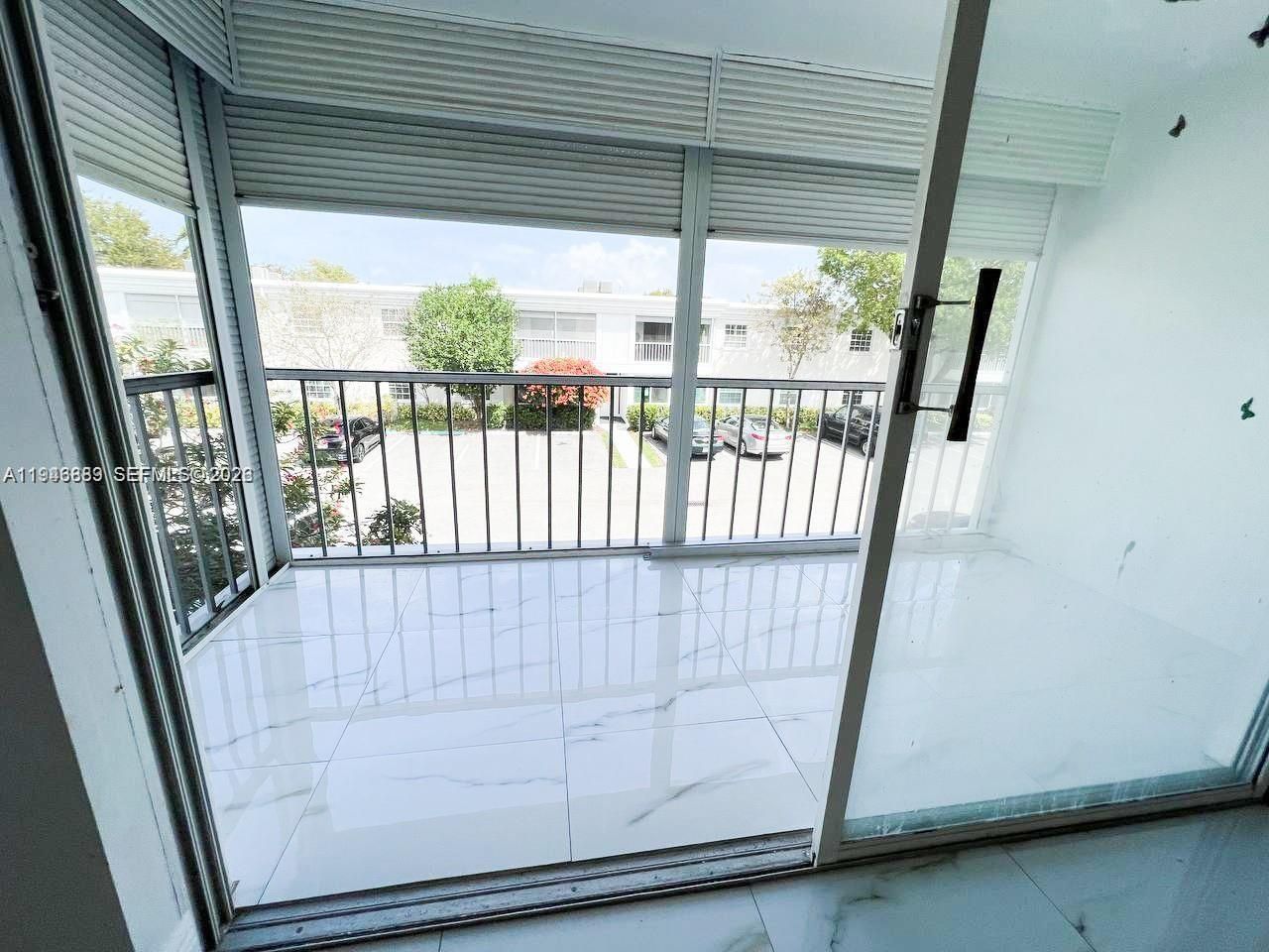 6395 Bay Club Dr, Unit 4, Fort Lauderdale, FL 33308 Photo