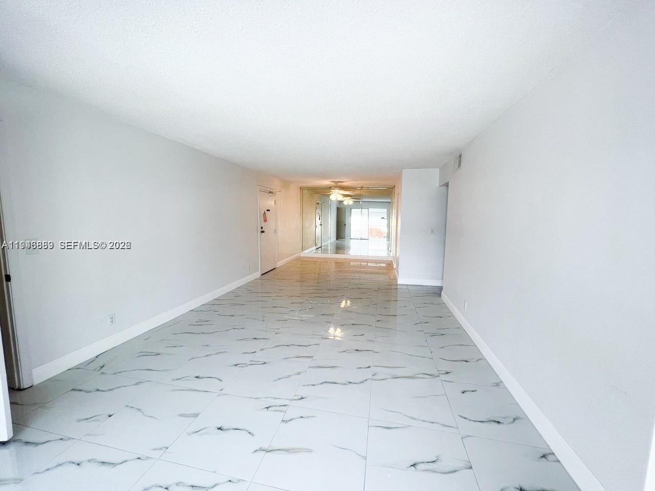6395 Bay Club Dr, Unit 4, Fort Lauderdale, FL 33308 Photo