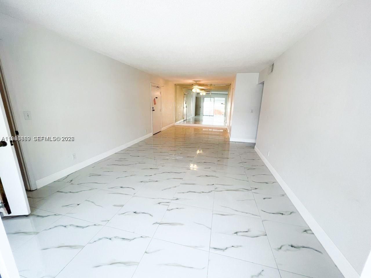 6395 Bay Club Dr, Unit 4, Fort Lauderdale, FL 33308 Photo