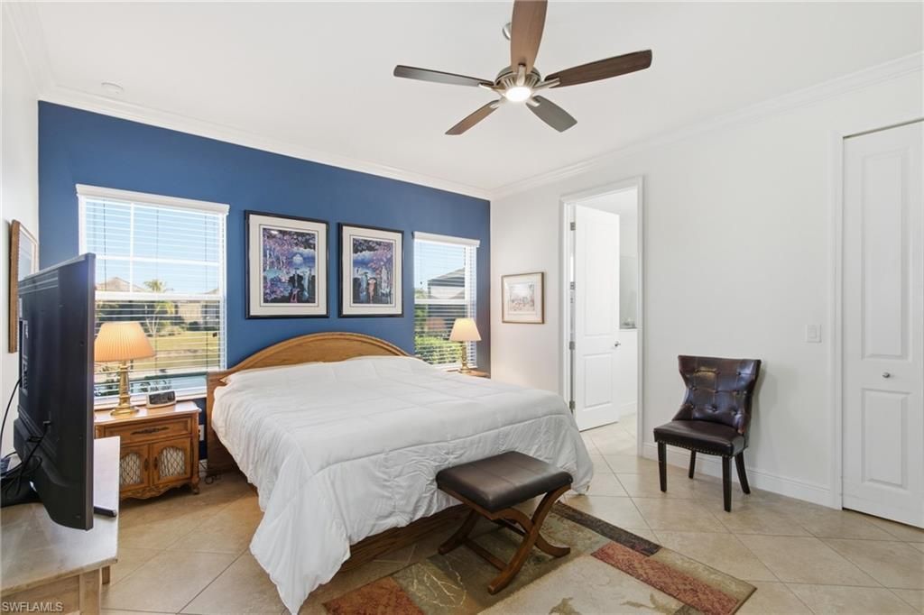 17805 Spanish Harbour Ct, Fort Myers, FL 33908 Photo