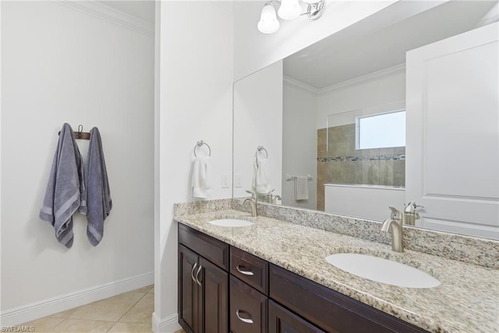 17805 Spanish Harbour Ct, Fort Myers, FL 33908 Photo