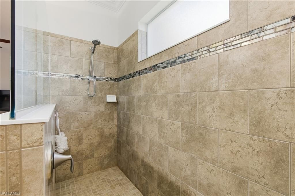 17805 Spanish Harbour Ct, Fort Myers, FL 33908 Photo