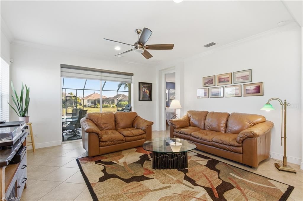 17805 Spanish Harbour Ct, Fort Myers, FL 33908 Photo