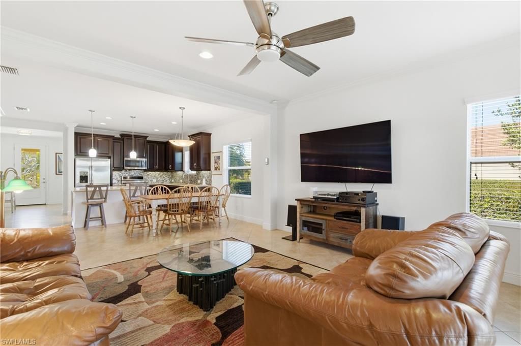 17805 Spanish Harbour Ct, Fort Myers, FL 33908 Photo