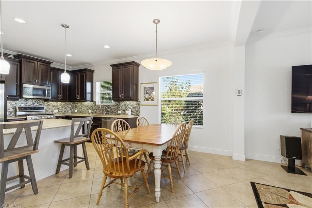 17805 Spanish Harbour Ct, Fort Myers, FL 33908 Photo