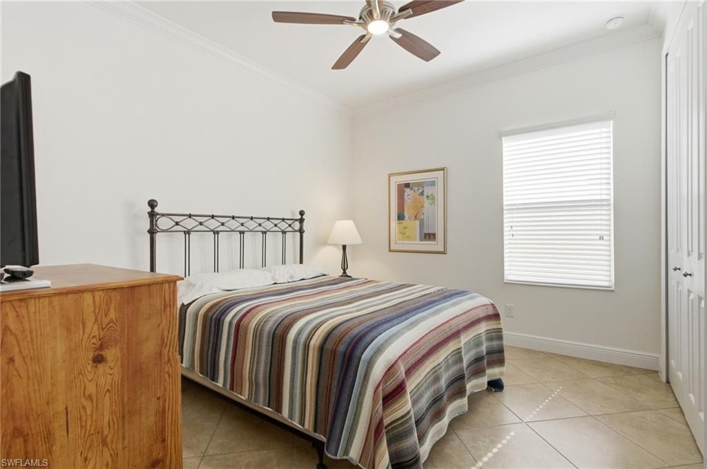 17805 Spanish Harbour Ct, Fort Myers, FL 33908 Photo