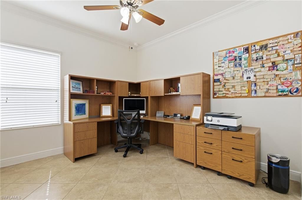 17805 Spanish Harbour Ct, Fort Myers, FL 33908 Photo
