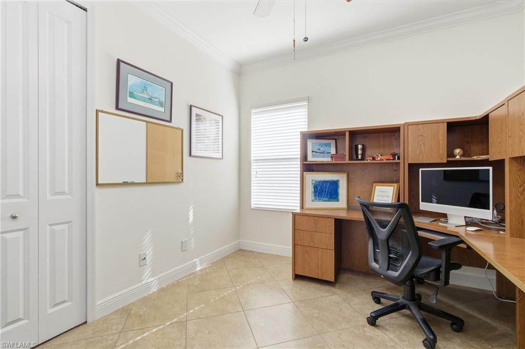 17805 Spanish Harbour Ct, Fort Myers, FL 33908 Photo