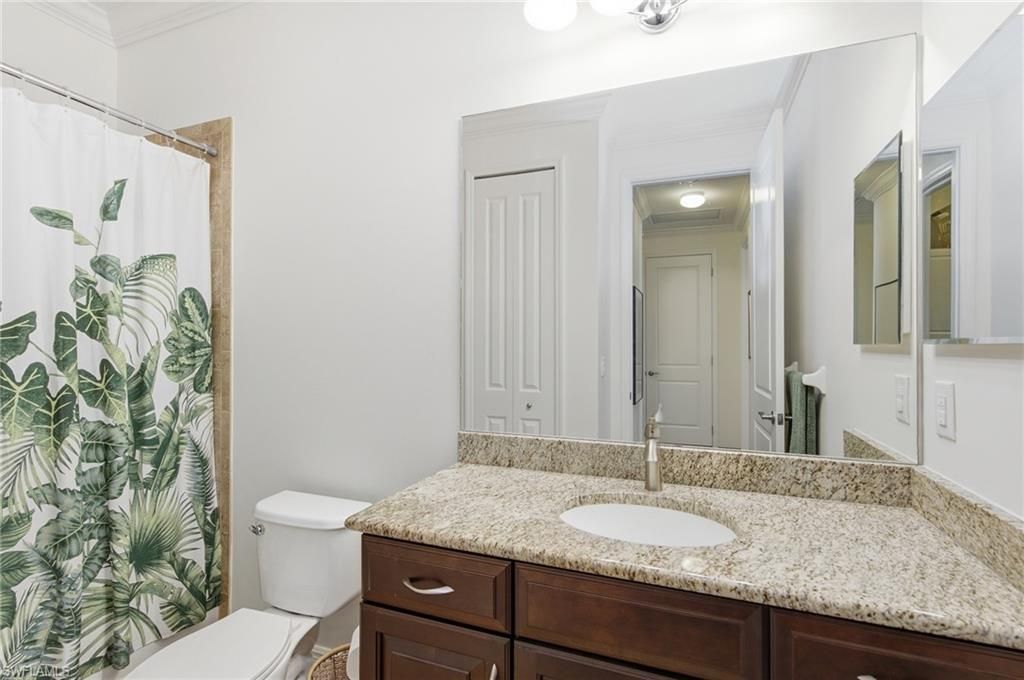 17805 Spanish Harbour Ct, Fort Myers, FL 33908 Photo