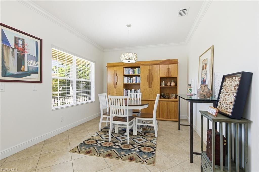 17805 Spanish Harbour Ct, Fort Myers, FL 33908 Photo