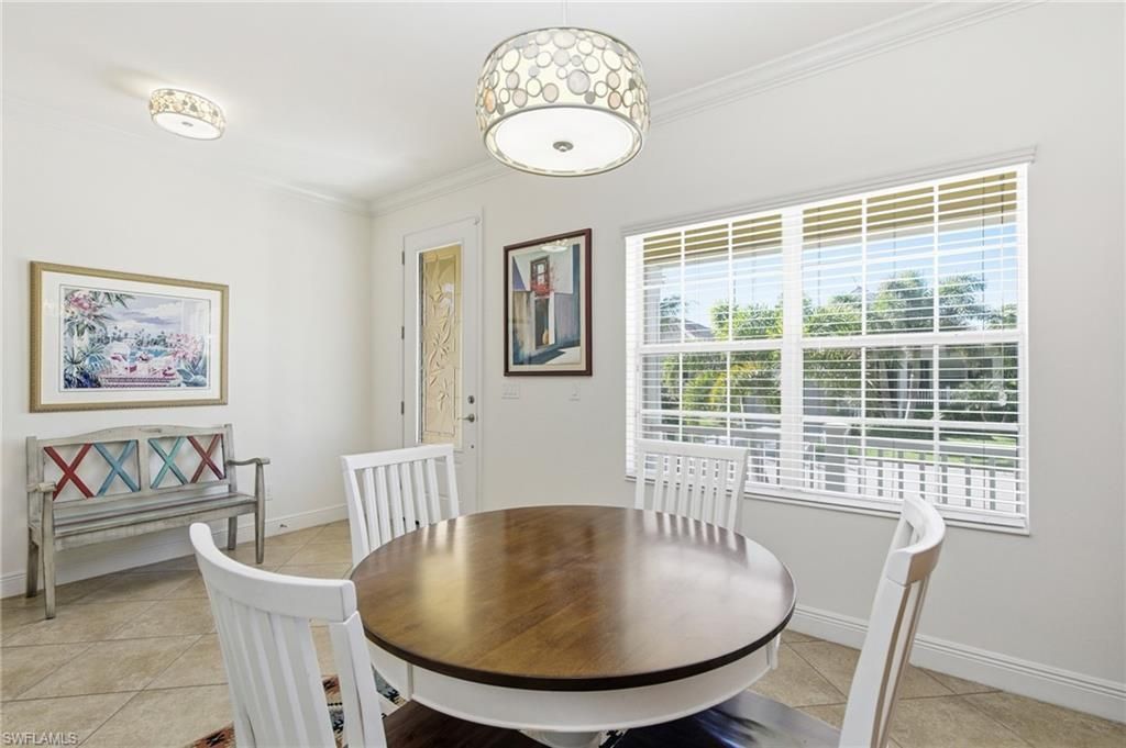 17805 Spanish Harbour Ct, Fort Myers, FL 33908 Photo