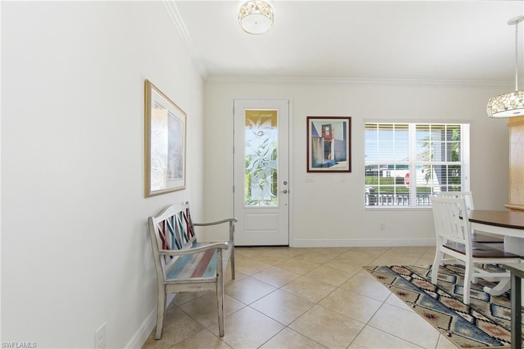 17805 Spanish Harbour Ct, Fort Myers, FL 33908 Photo