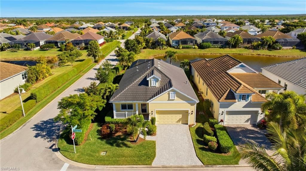 17805 Spanish Harbour Ct, Fort Myers, FL 33908 Photo