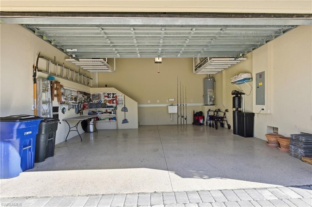 17805 Spanish Harbour Ct, Fort Myers, FL 33908 Photo