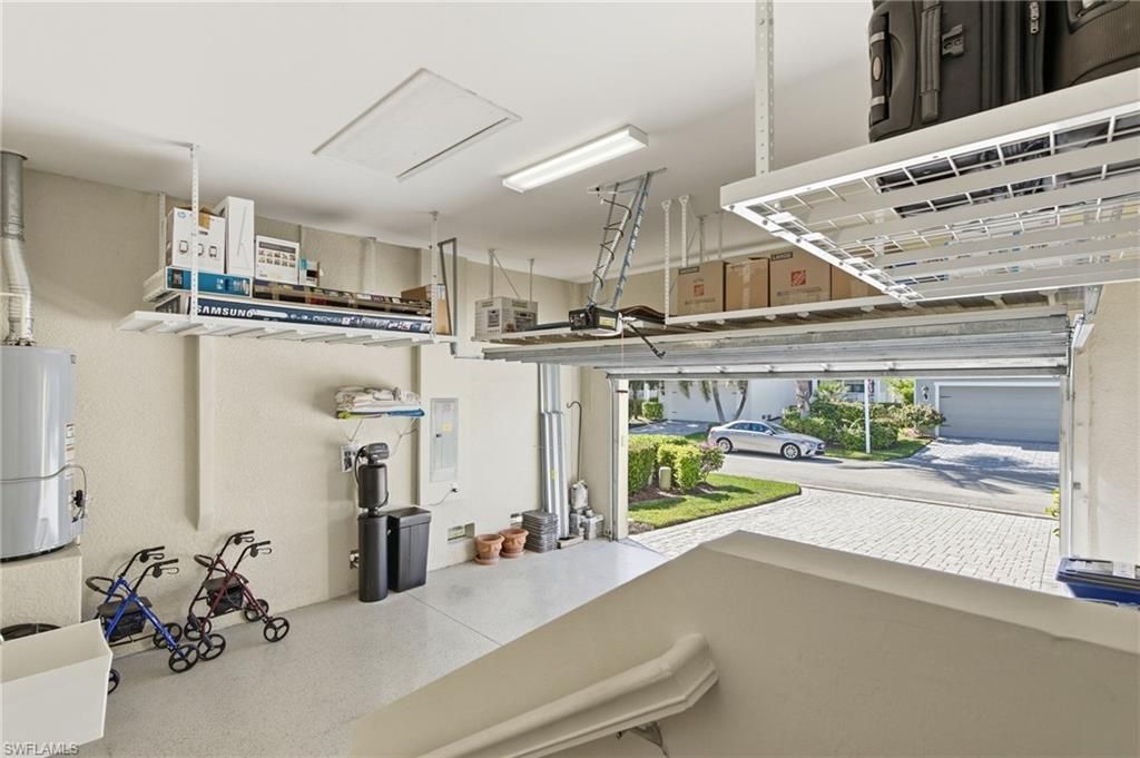17805 Spanish Harbour Ct, Fort Myers, FL 33908 Photo
