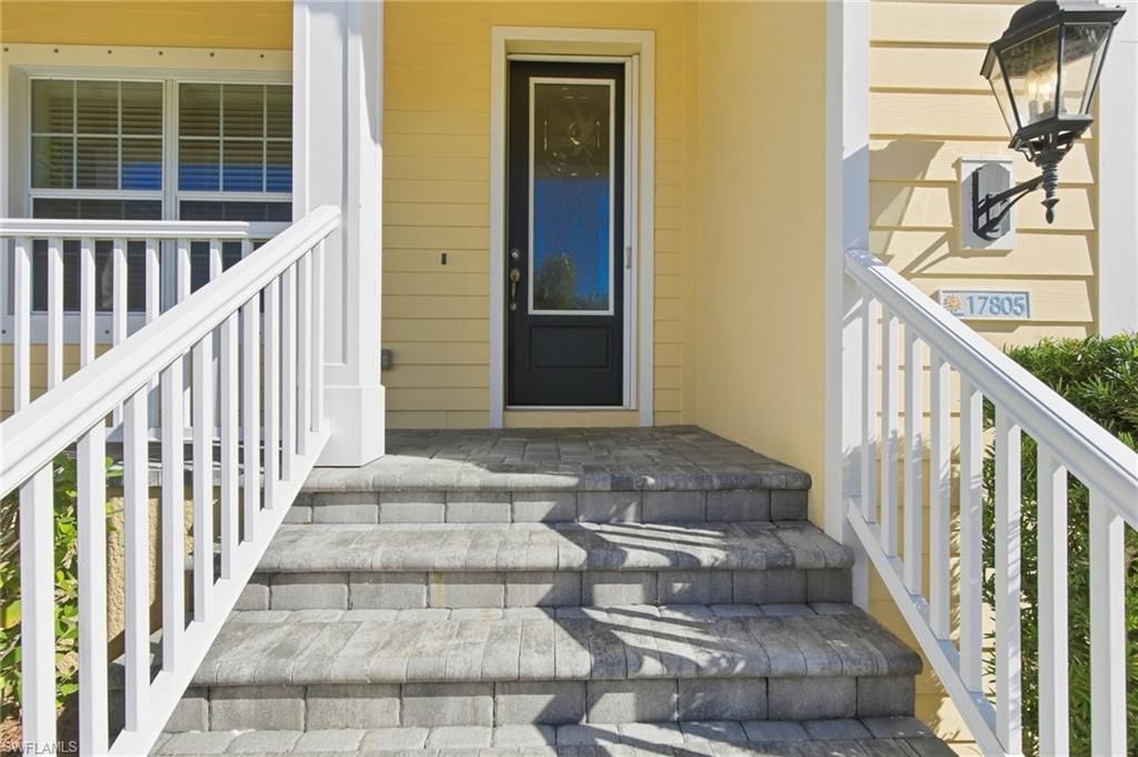 17805 Spanish Harbour Ct, Fort Myers, FL 33908 Photo