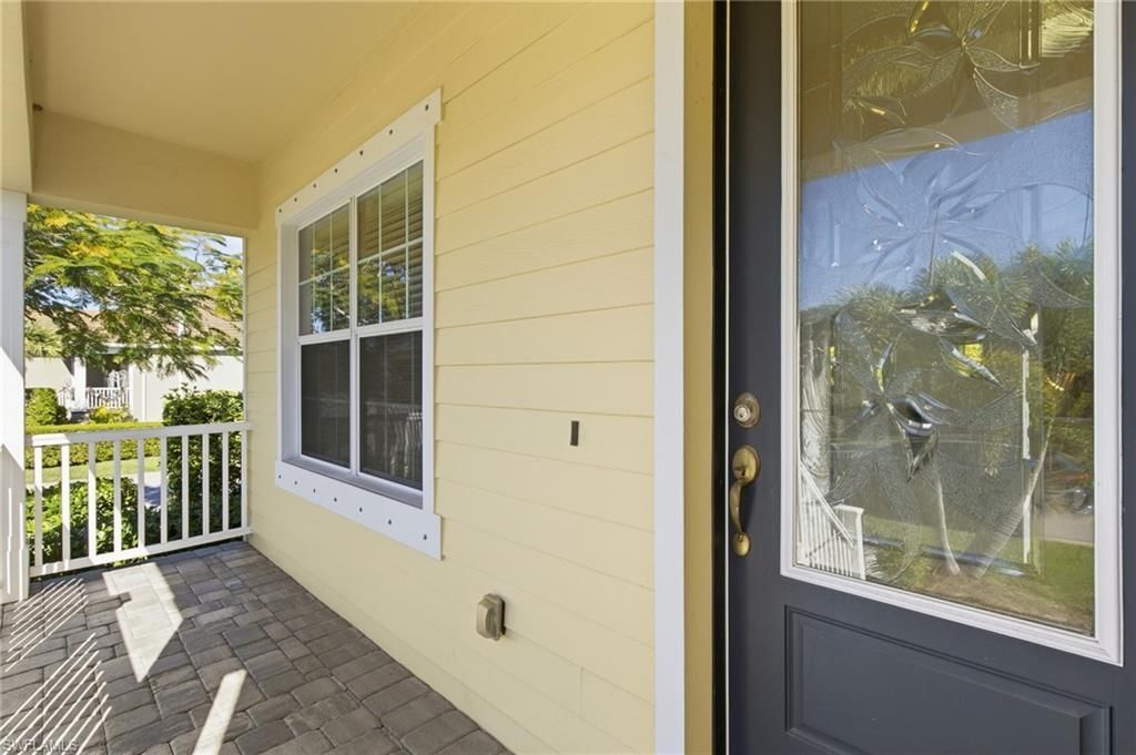 17805 Spanish Harbour Ct, Fort Myers, FL 33908 Photo