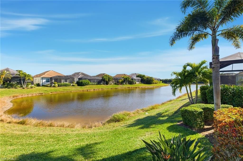 17805 Spanish Harbour Ct, Fort Myers, FL 33908 Photo