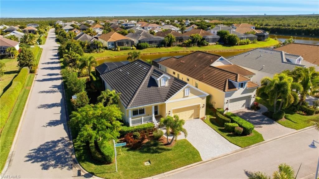 17805 Spanish Harbour Ct, Fort Myers, FL 33908 Photo
