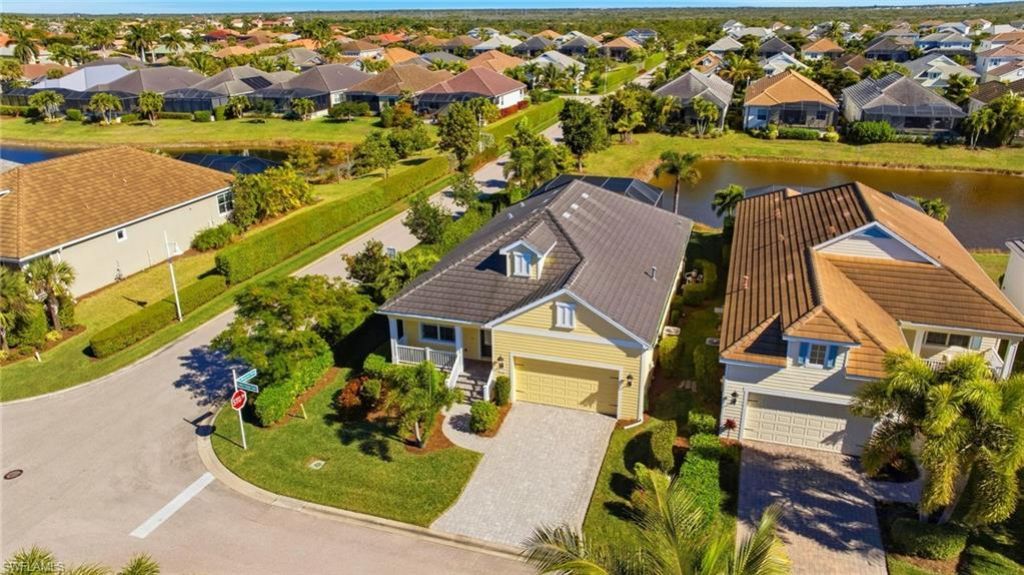 17805 Spanish Harbour Ct, Fort Myers, FL 33908 Photo