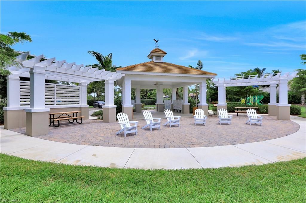 17805 Spanish Harbour Ct, Fort Myers, FL 33908 Photo