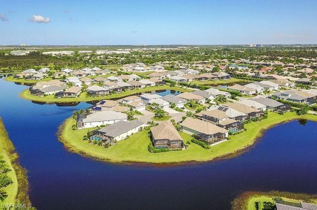 17805 Spanish Harbour Ct, Fort Myers, FL 33908 Photo