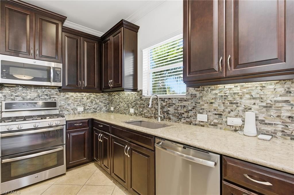 17805 Spanish Harbour Ct, Fort Myers, FL 33908 Photo