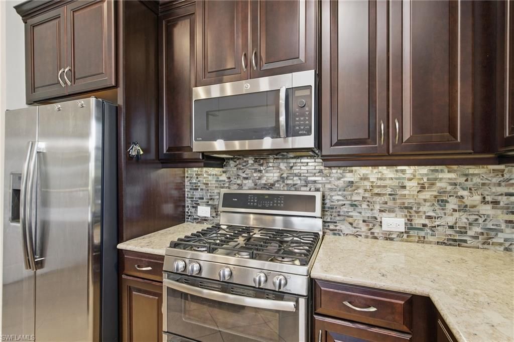 17805 Spanish Harbour Ct, Fort Myers, FL 33908 Photo