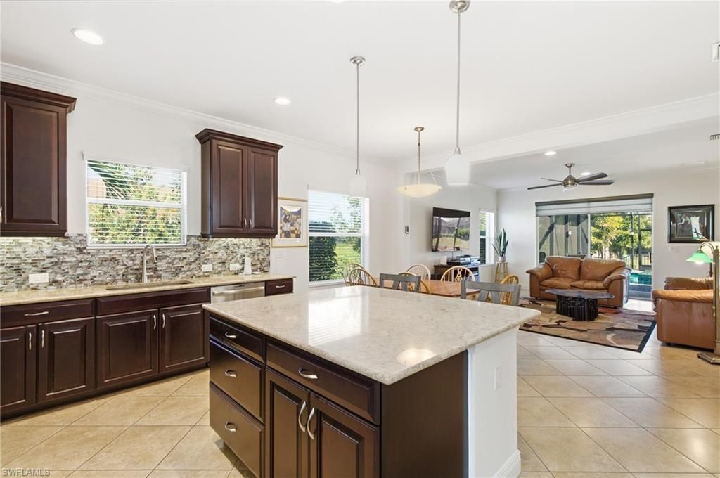 17805 Spanish Harbour Ct, Fort Myers, FL 33908 Photo