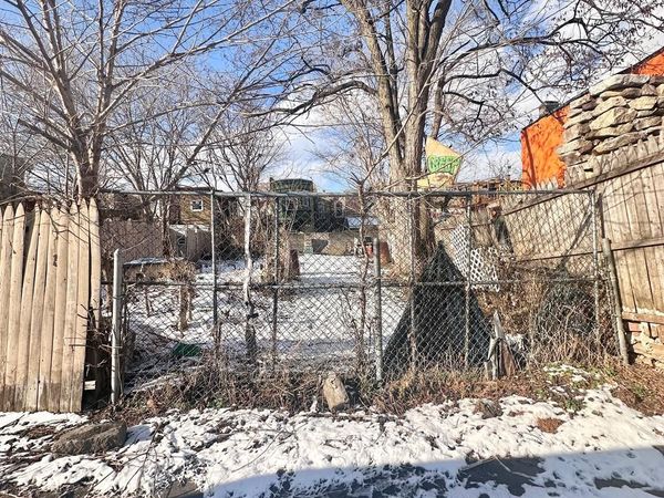 3362 COLLINS STREET, PHILADELPHIA, PA 19134