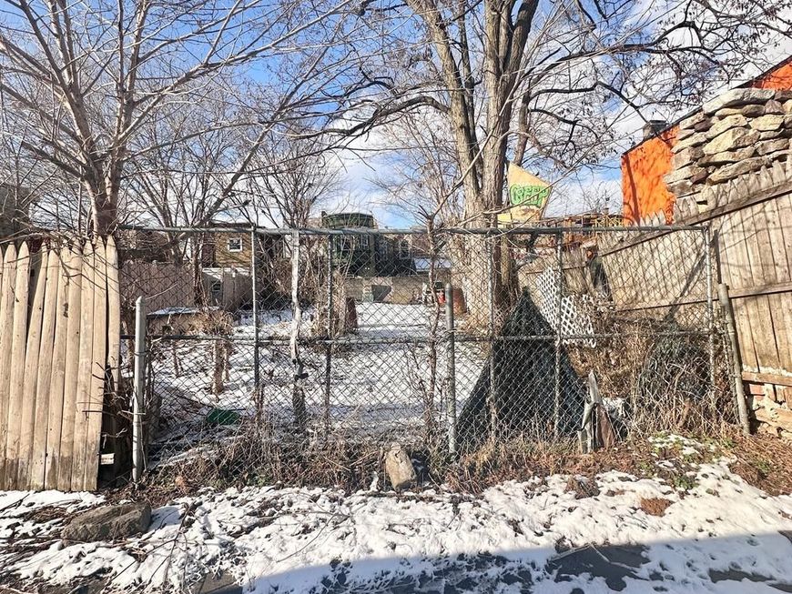 3362 Collins Street, Philadelphia, PA 19134 Main Photo