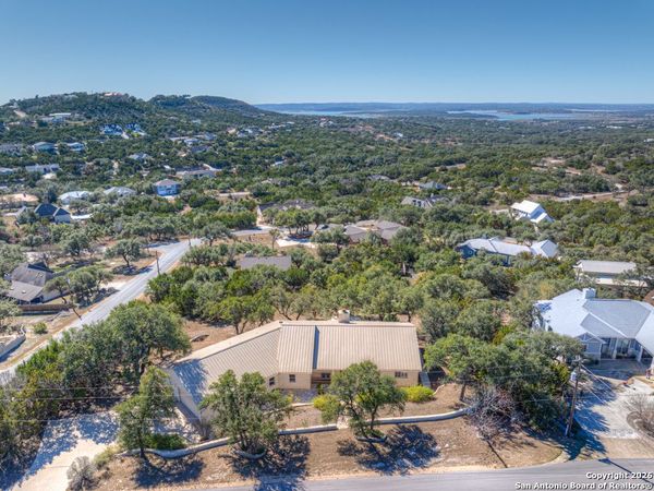 1221 Sundown, Fischer, TX 78623