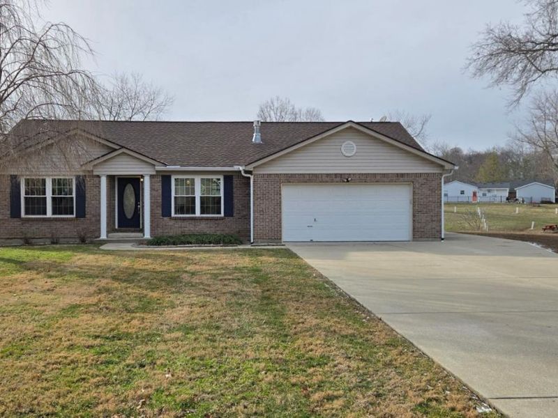 114 Munster Drive, Perry Twp, OH 45118 Photo 1