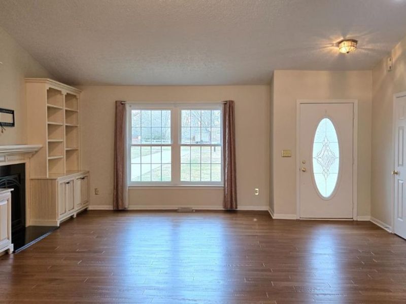 114 Munster Drive, Perry Twp, OH 45118 Photo 10