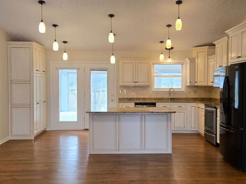 114 Munster Drive, Perry Twp, OH 45118 Photo 11